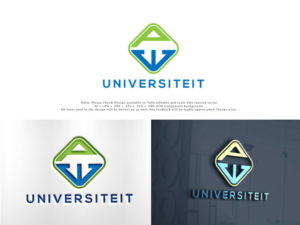 Logo Design by Cliping_path for this project | Design: #27044694
