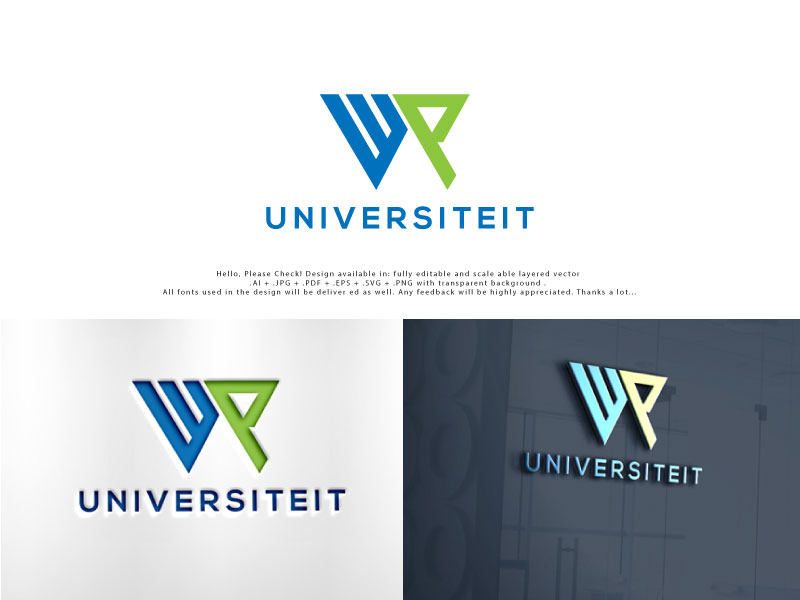 Logo Design by Cliping_path for this project | Design #27044699