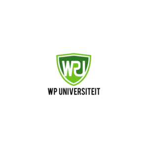 Logo Design by EYECON for this project | Design: #27039387