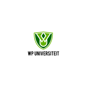 Logo Design by EYECON for this project | Design: #27039404
