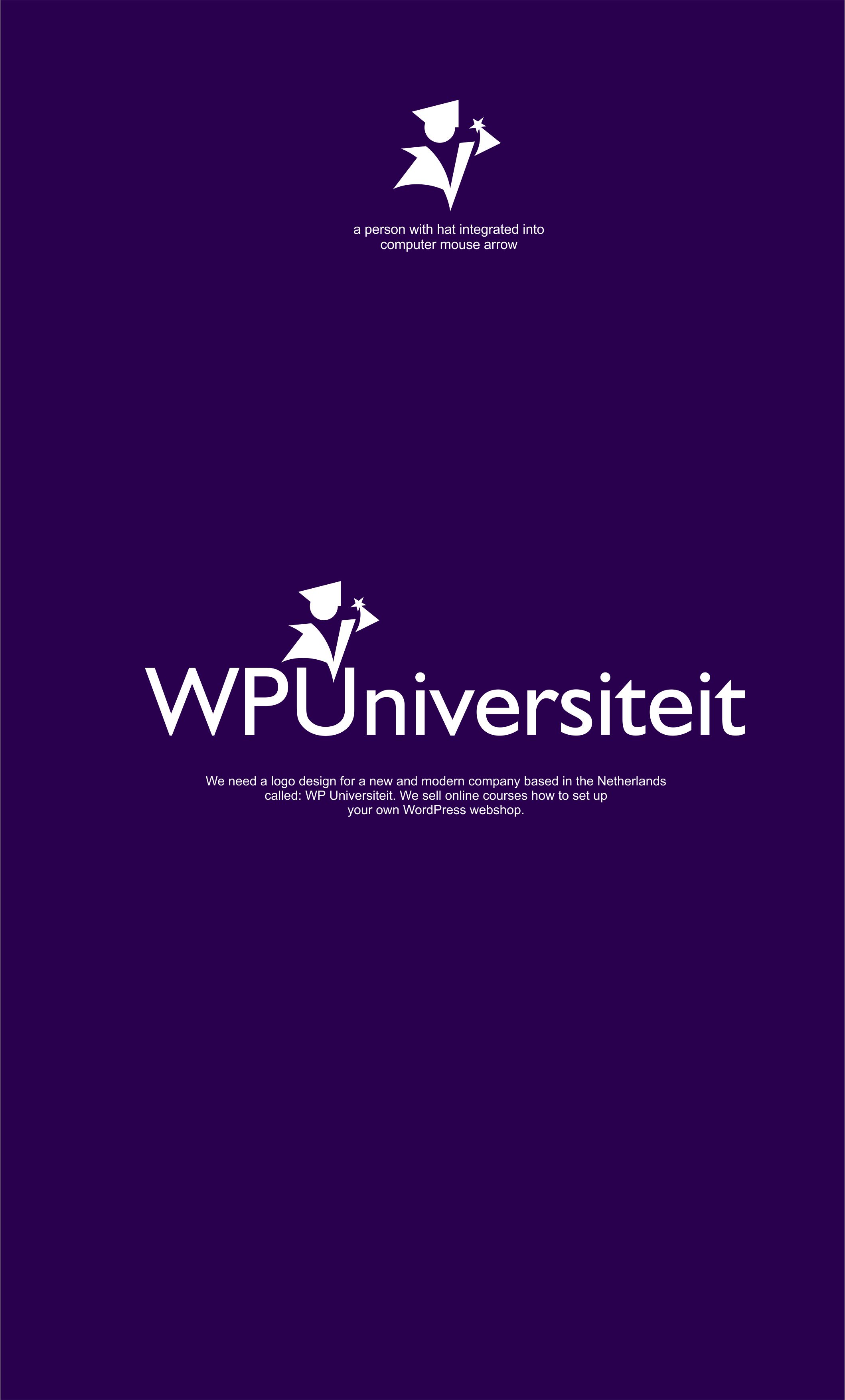 Logo Design by alok bhopatkar for this project | Design #27006991