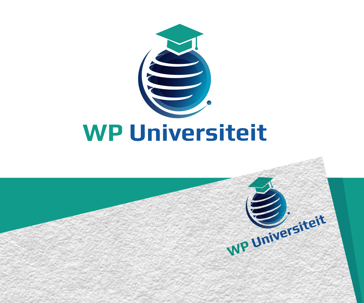 Logo Design by Jay Design for this project | Design #26996379