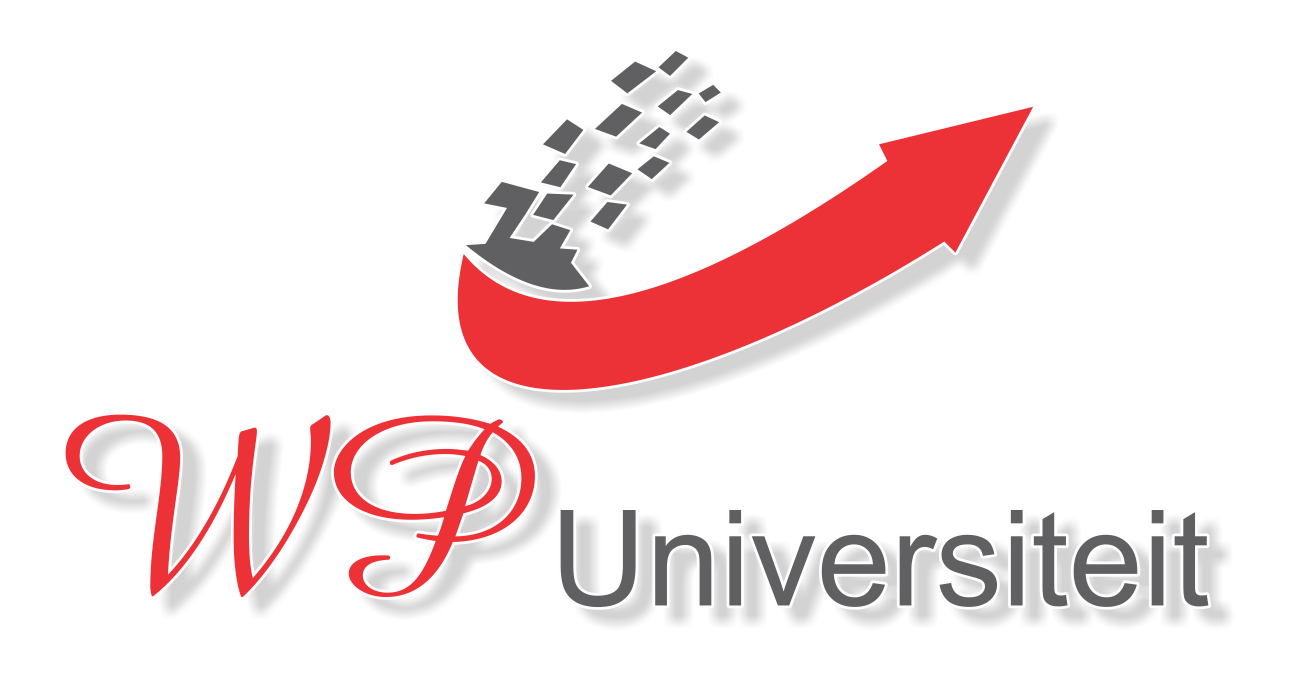 Logo Design by rezakhn09 for this project | Design #27021770