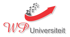 Logo Design by rezakhn09 for this project | Design: #27021770