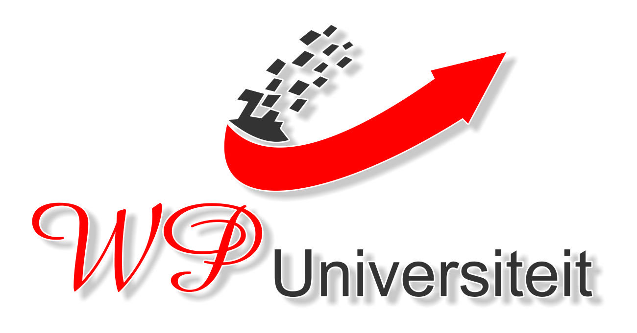 Logo Design by rezakhn09 for this project | Design #27021771