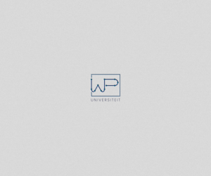 Diseño de Logo por mrswapandeb para este proyecto | Diseño #27032996