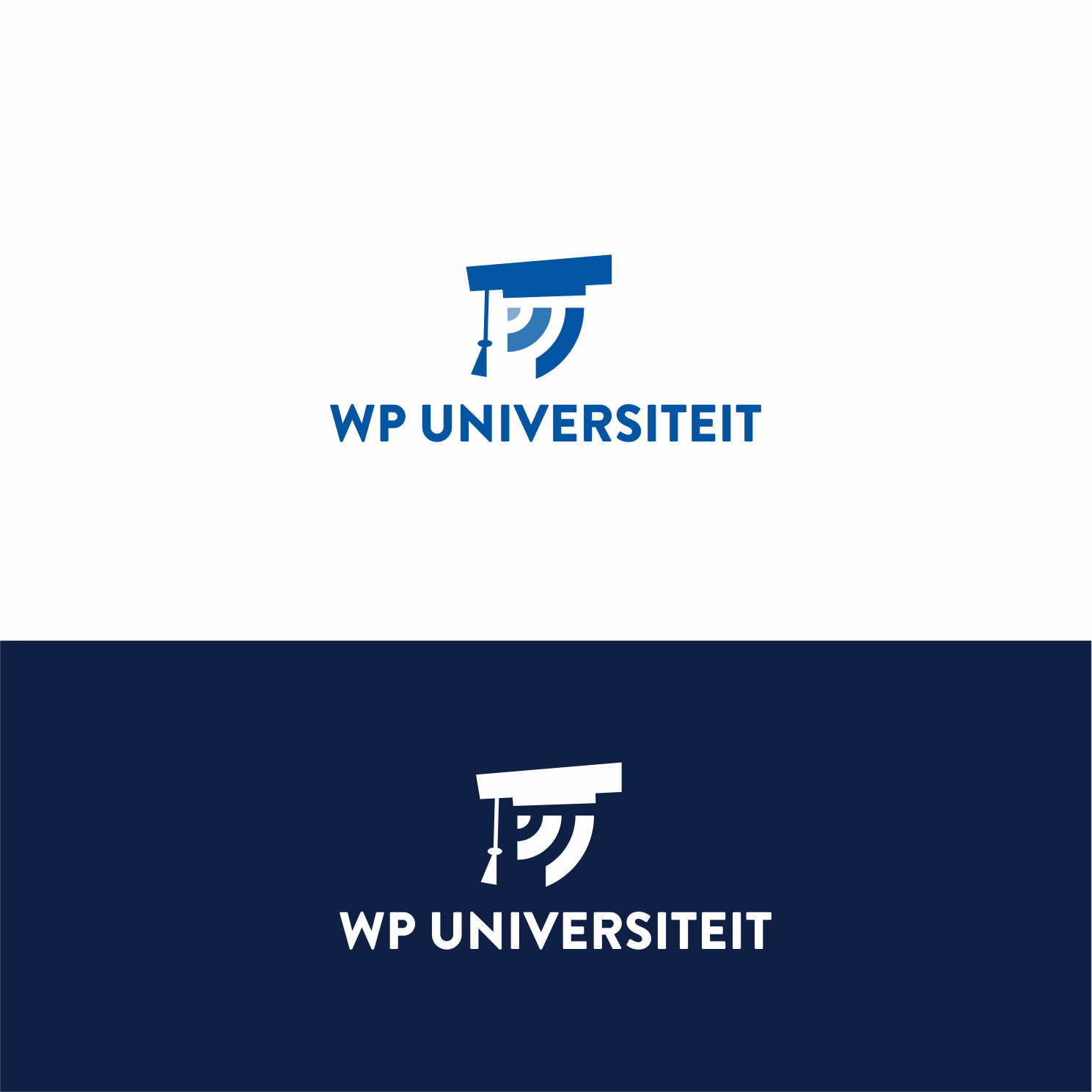 Logo Design by mamensur for this project | Design #27006921