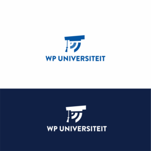 Logo Design by mamensur for this project | Design: #27006921