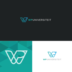 Logo Design by Melissa Gloria
