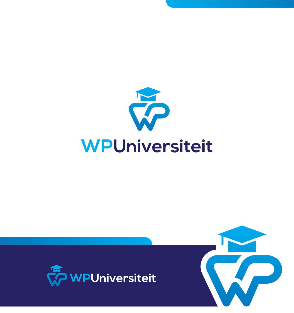 Logo Design by ecorokerz for this project | Design #26992142