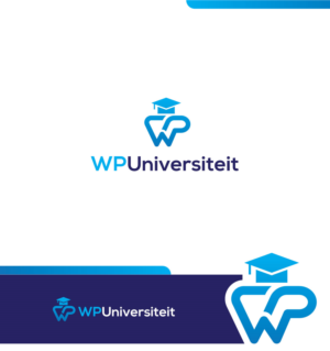 Logo Design by ecorokerz for this project | Design: #26992142