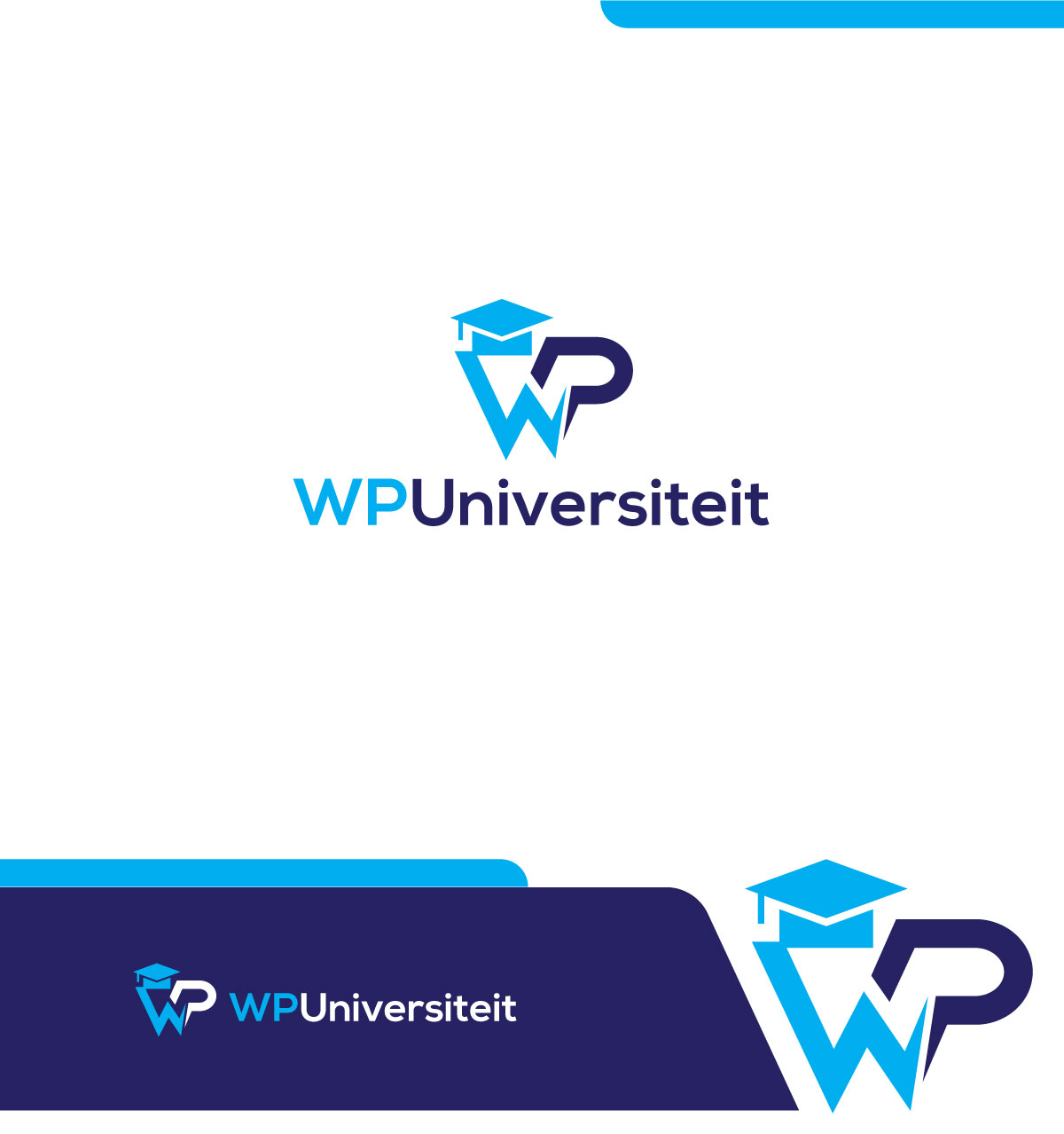 Logo Design by ecorokerz for this project | Design #26994495