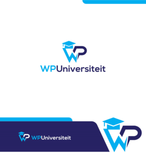 Logo Design by ecorokerz for this project | Design: #26994495