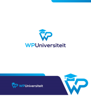 Logo Design by ecorokerz for this project | Design: #26994496