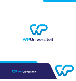 Logo Design by ecorokerz for this project | Design: #27024535