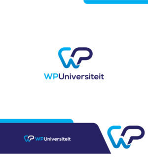 Logo Design by ecorokerz for this project | Design: #27024536
