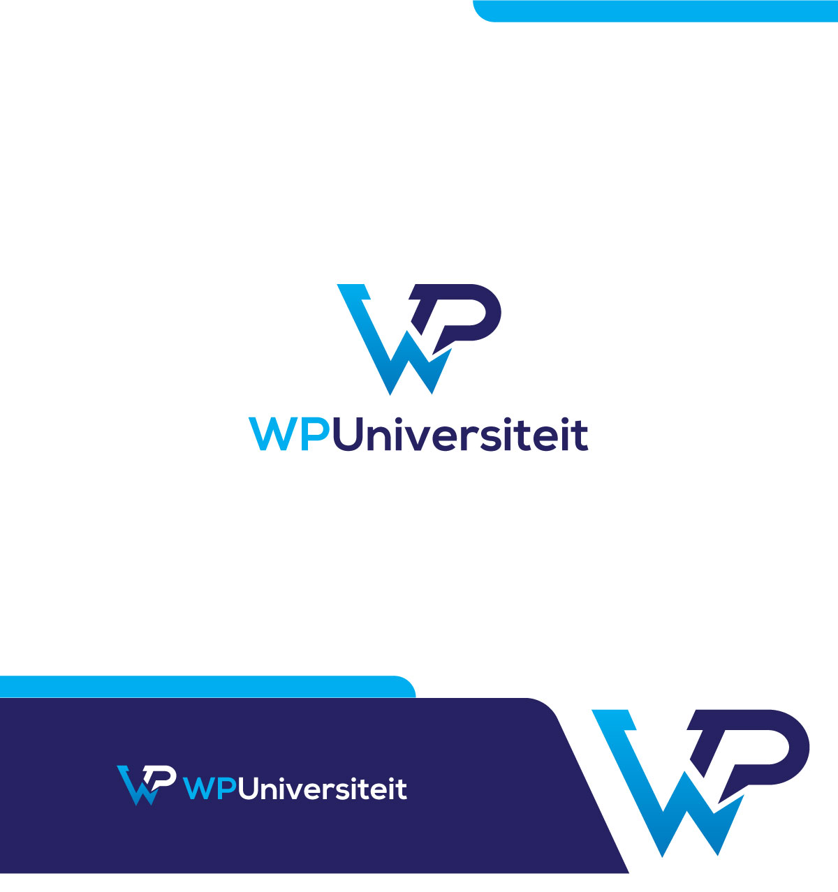 Logo Design by ecorokerz for this project | Design #27037340