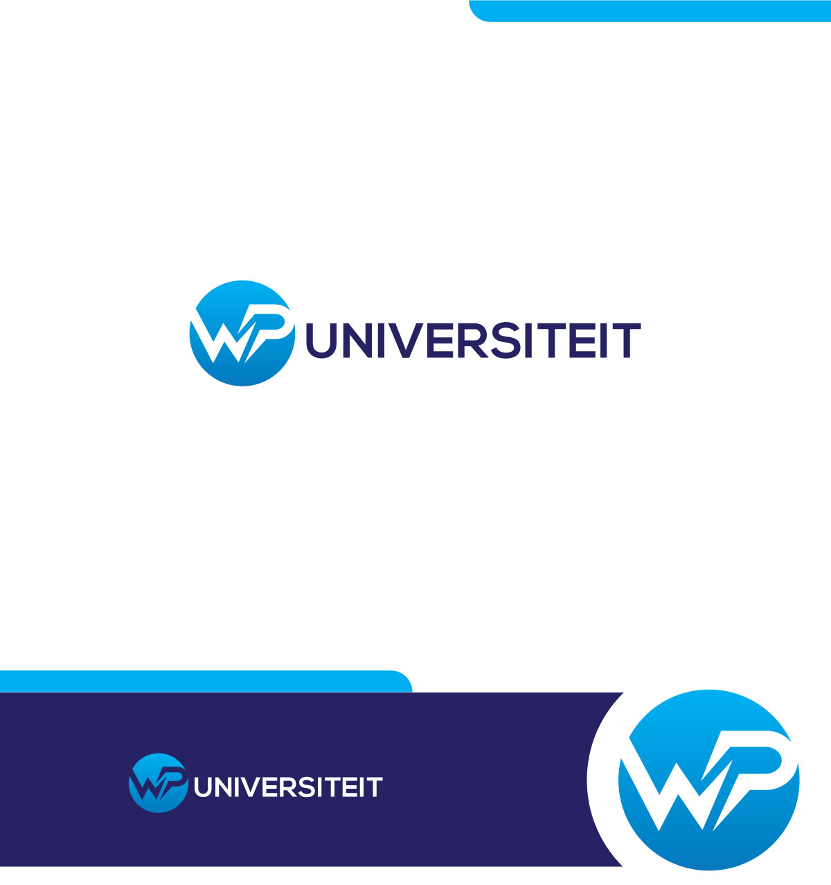 Logo Design by ecorokerz for this project | Design #27037378