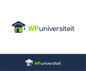 Logo Design by MKR for this project | Design: #26997629