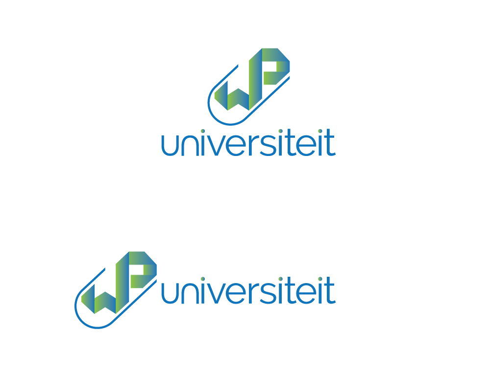 Logo Design by A S design @ for this project | Design #27009219