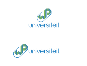 Logo Design by A S design @ for this project | Design: #27009219
