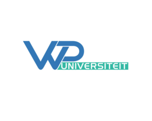 WP Universiteit | Logo Design by aishwarya....