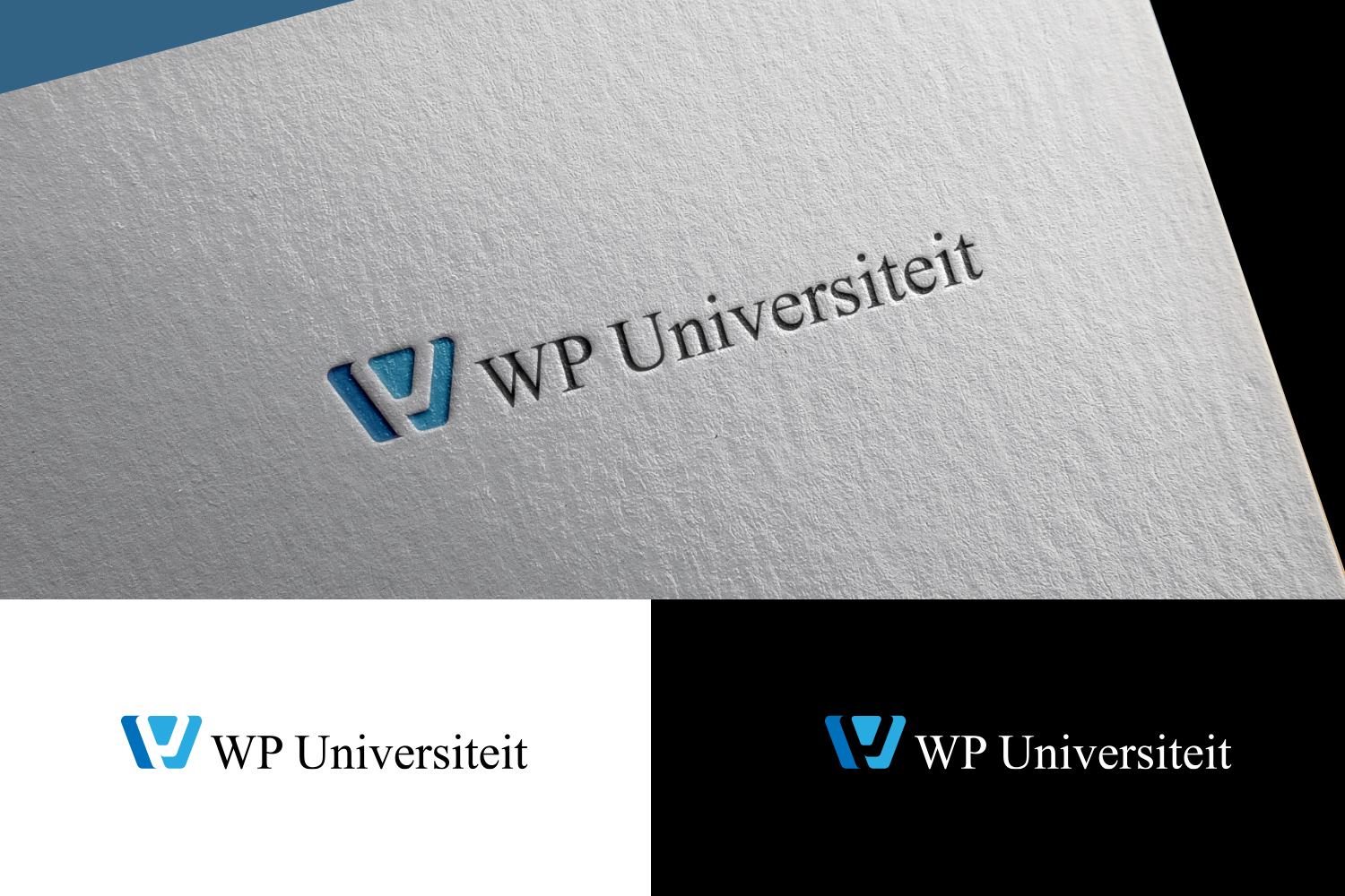 Logo Design by FoxD solutions for this project | Design #27048466
