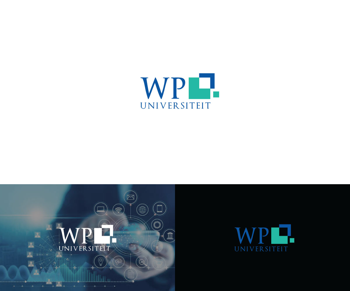 Logo Design by Iris 3 for this project | Design #26992192