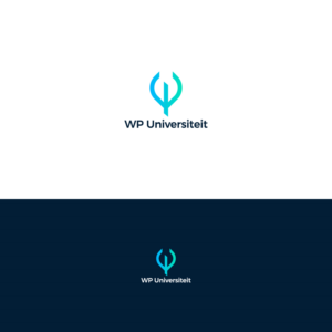 Logo Design by Gisella Guzmán for this project | Design: #27047849