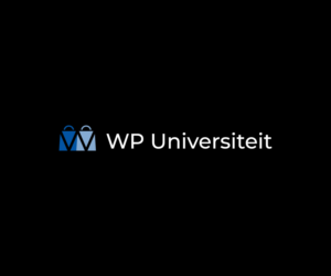 Logo Design by _Asadancs for this project | Design: #26995326