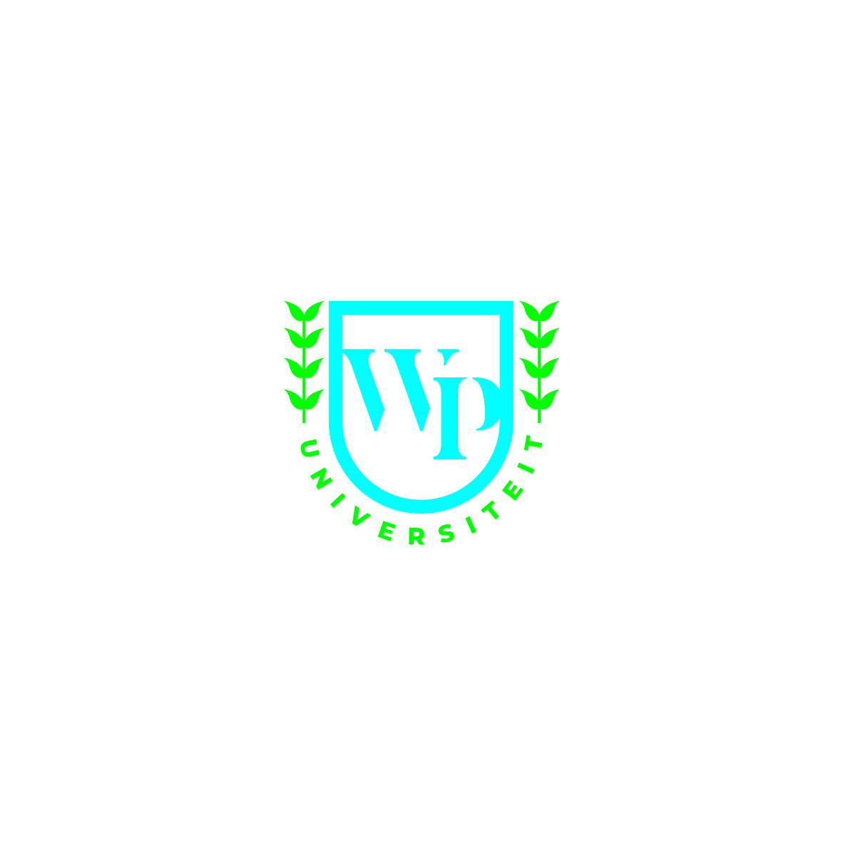 Design de Logo par putritrisna 2 pour ce projet | Design #27048213
