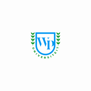 Diseño de Logo por putritrisna 2 para este proyecto | Diseño #27048213