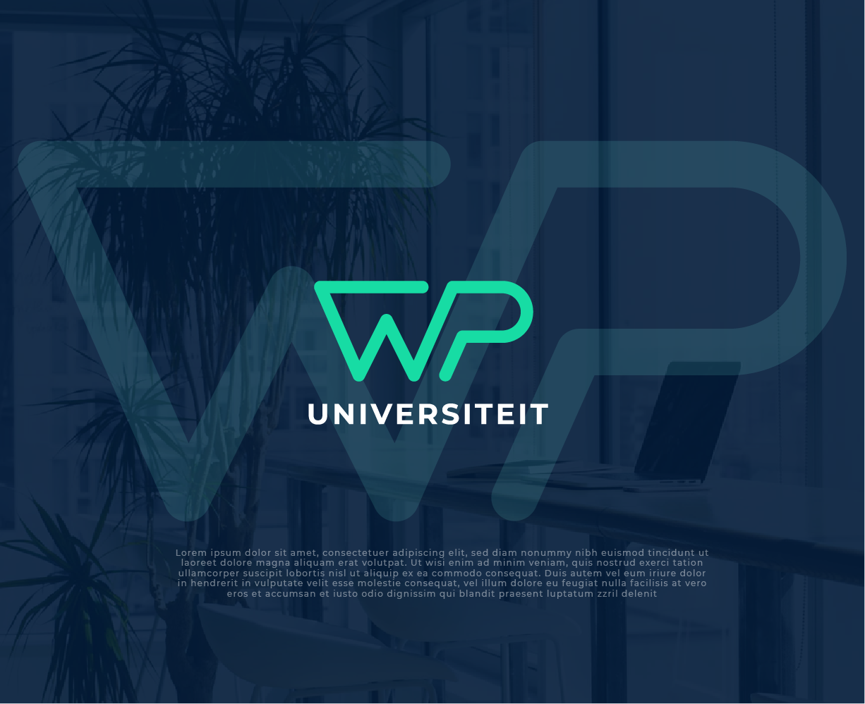 Logo Design by Ng V Duc for this project | Design #27047358