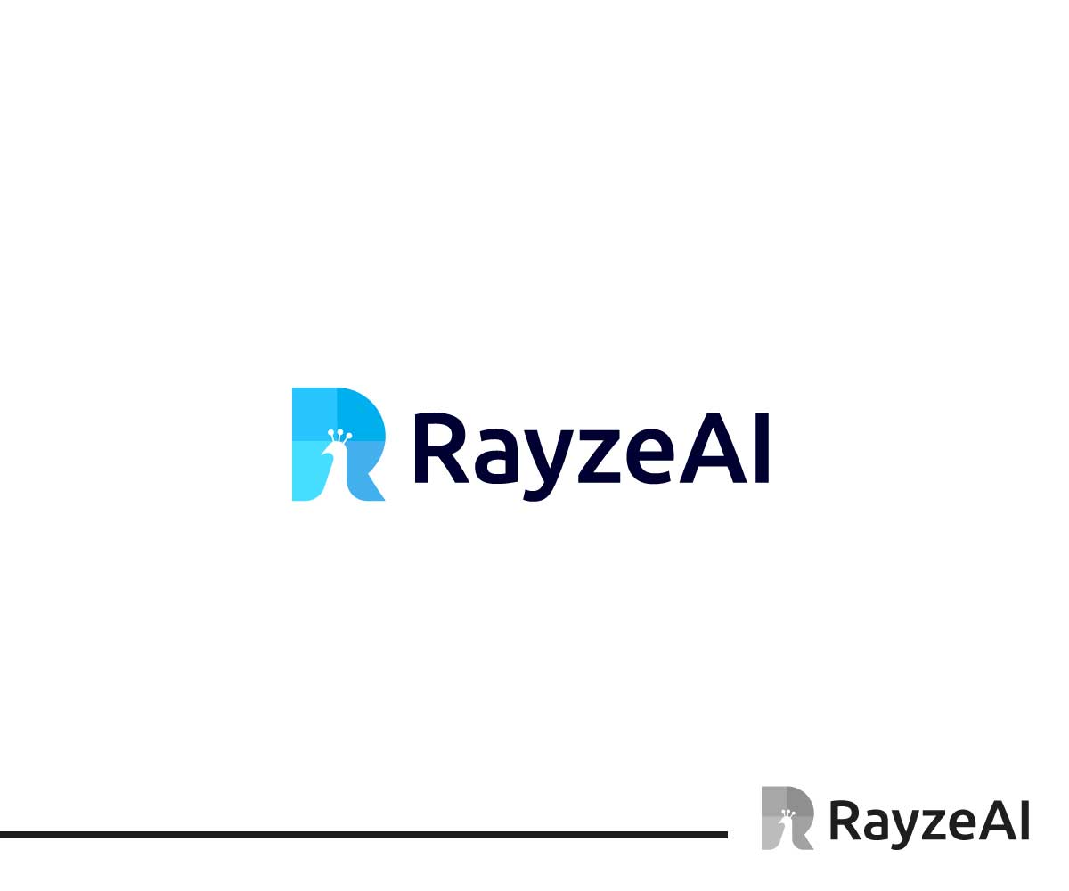 Logo Design by Fat Bat Man for this project | Design #26990870