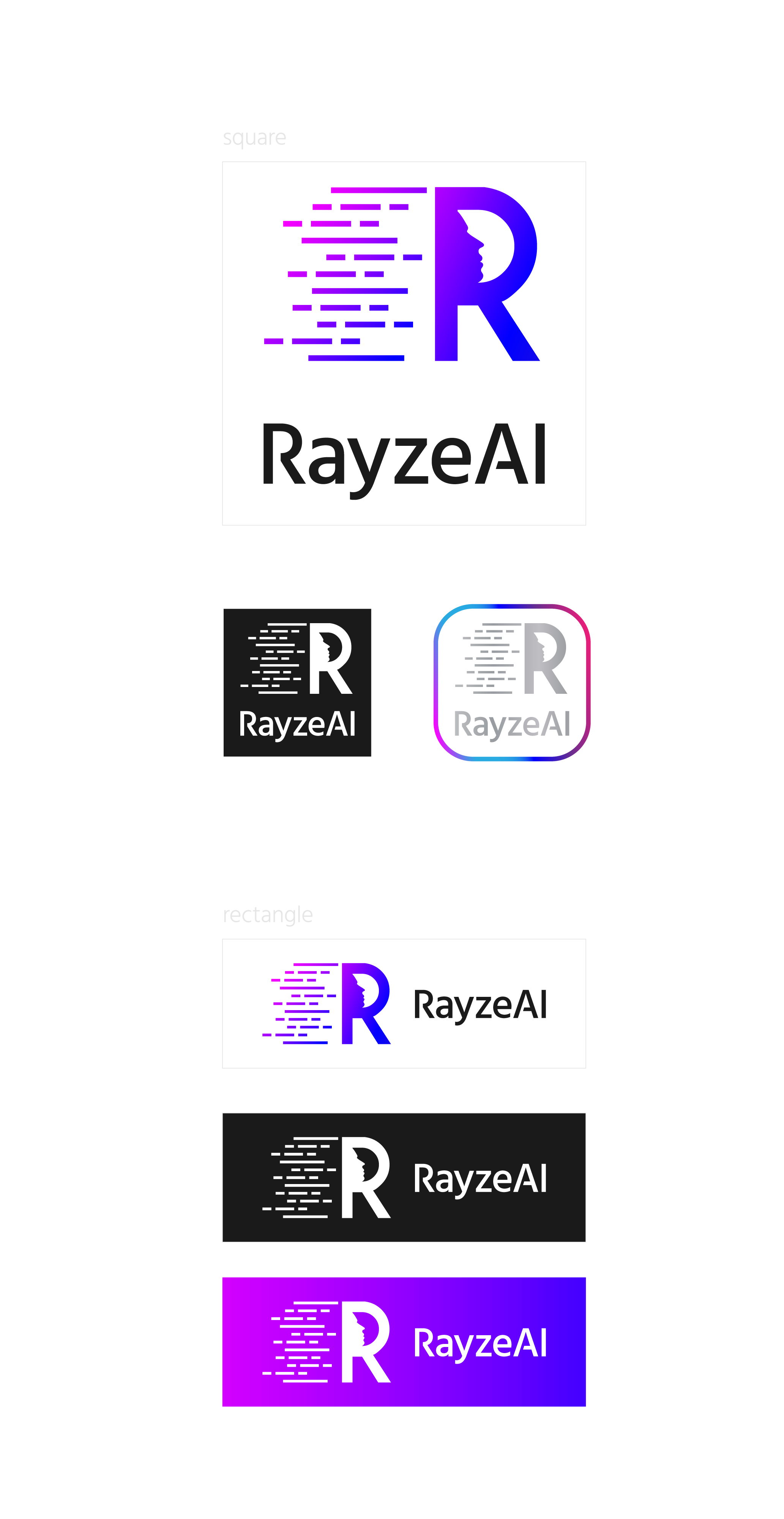 Diseño de Logo por pipsh para este proyecto | Diseño #26990937