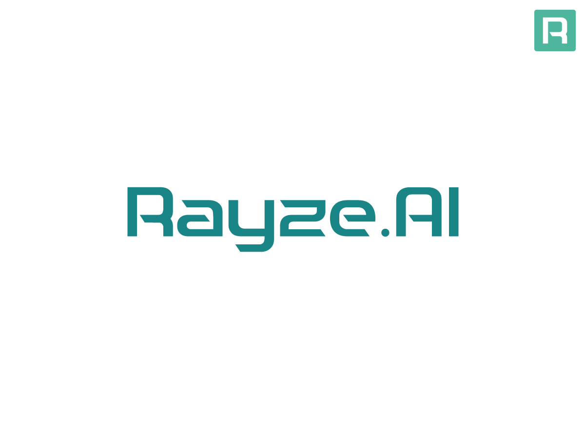 Logo Design by nicholash for this project | Design #26996121