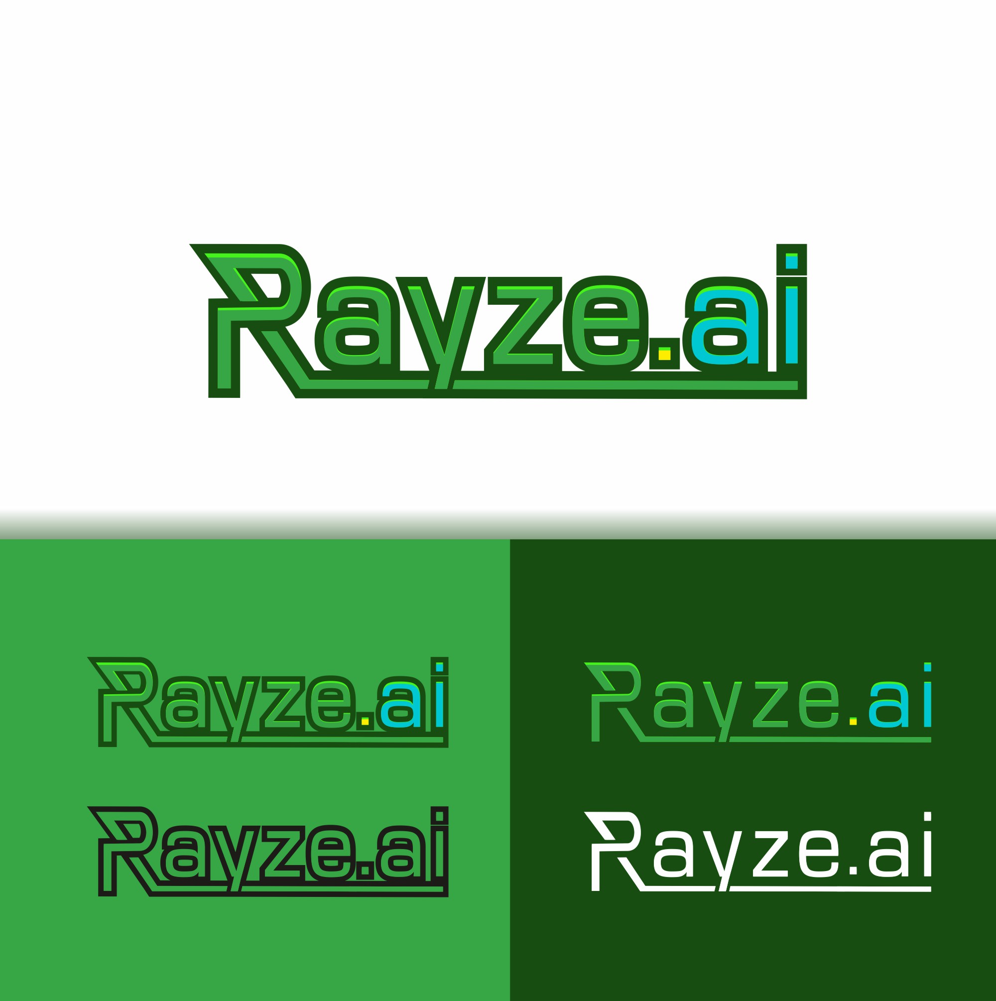 Diseño de Logo por axa para este proyecto | Diseño #26992225