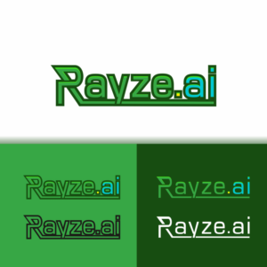 Diseño de Logo por axa para este proyecto | Diseño: #26992225