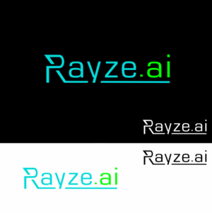 Diseño de Logo por axa para este proyecto | Diseño: #26992232