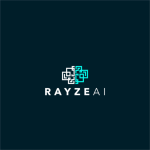 Diseño de Logo por Jeferson HP para este proyecto | Diseño #26992633