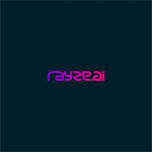 Simple (instead of complex), smart (instead of complicated), clean (instead of cluttered), insightful (instead of obscure), modern | Logo Design by Jeferson HP