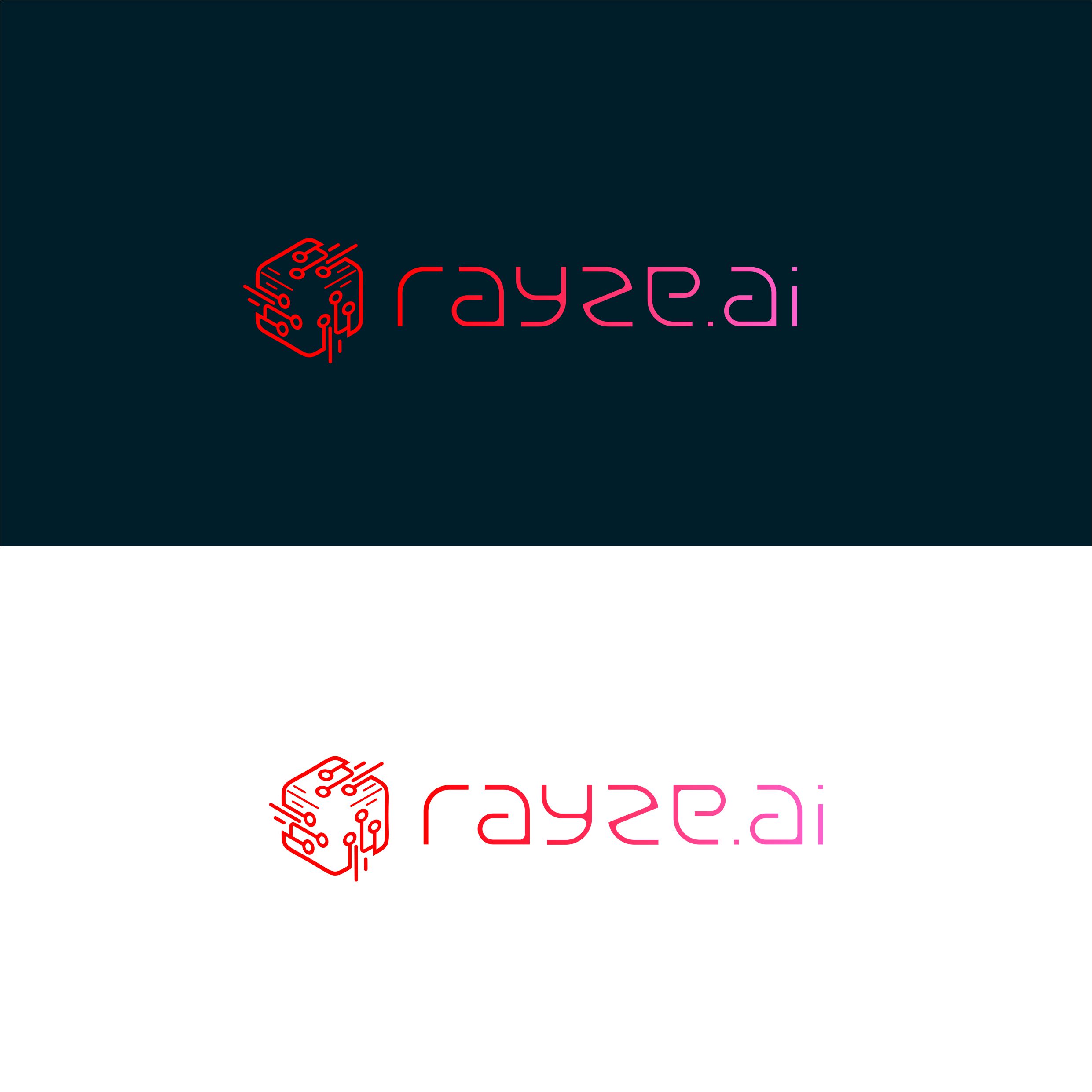 Diseño de Logo por Jeferson HP para este proyecto | Diseño #26998561