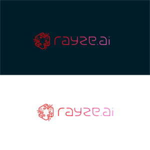 Diseño de Logo por Jeferson HP para este proyecto | Diseño: #26998561