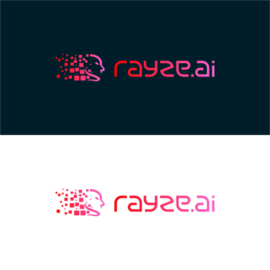 Diseño de Logo por Jeferson HP para este proyecto | Diseño: #26998562