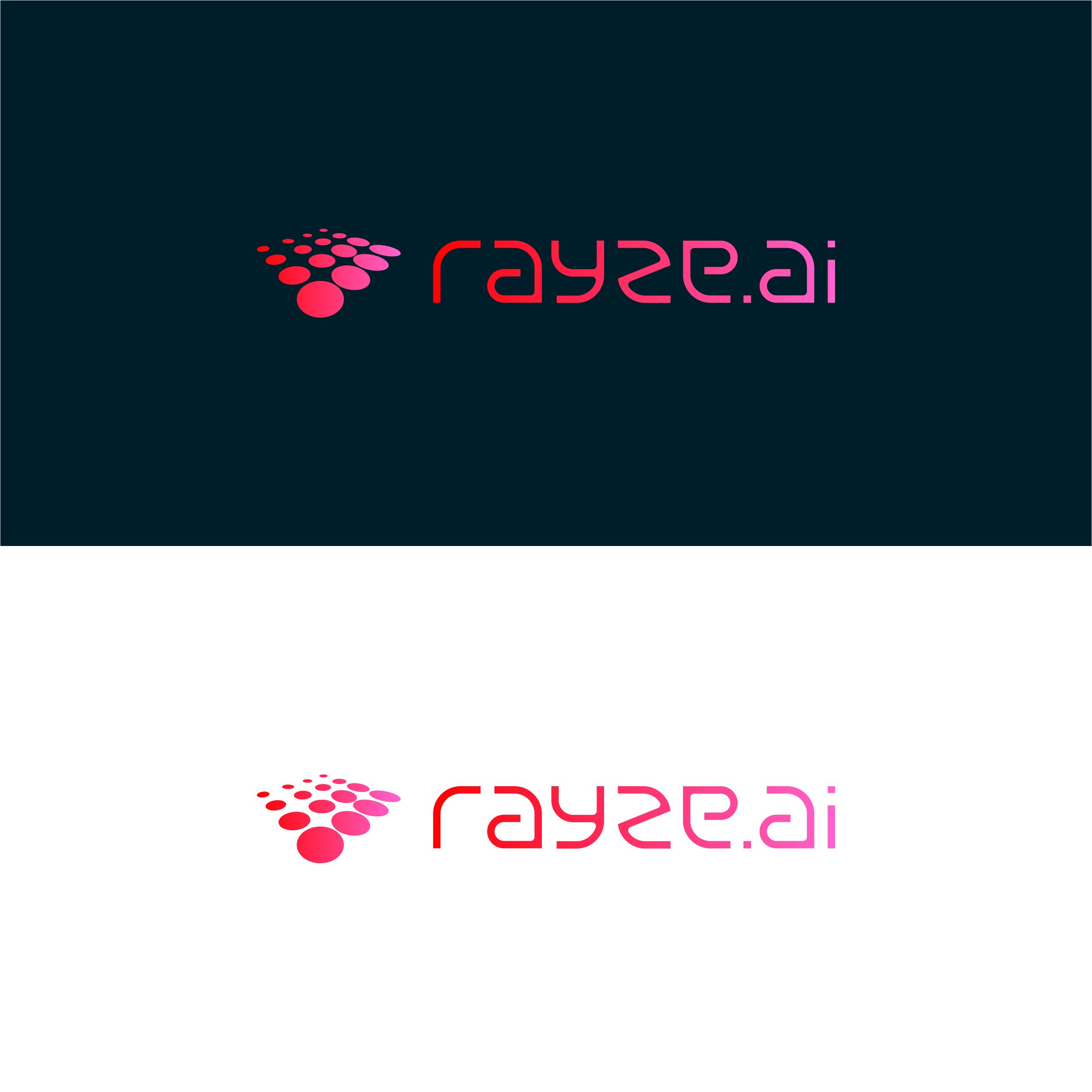 Diseño de Logo por Jeferson HP para este proyecto | Diseño #26998563