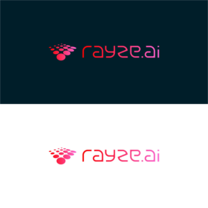 Logo-Design von Jeferson HP für dieses Projekt | Design: #26998563