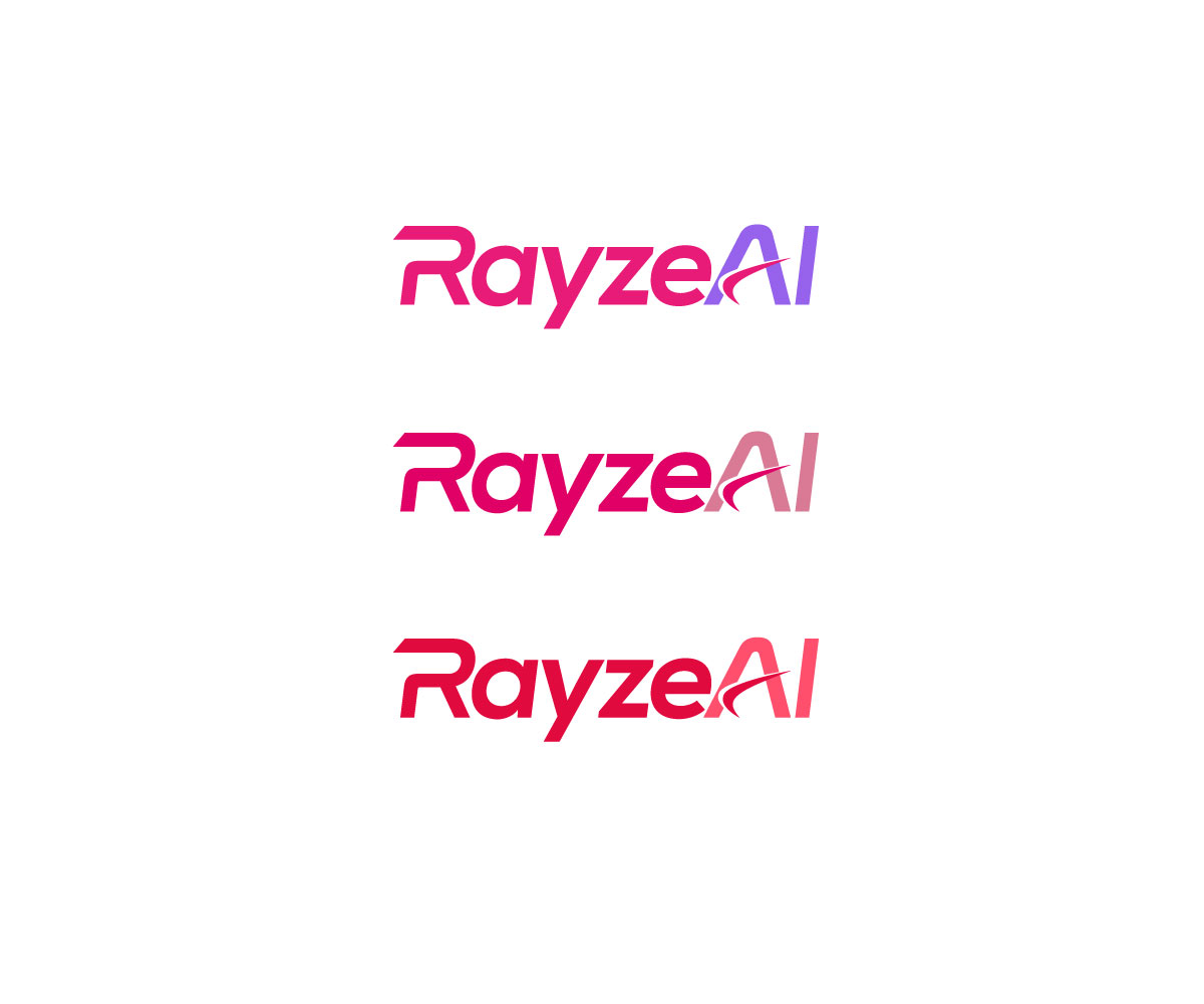 Diseño de Logo por ArtSamurai para este proyecto | Diseño #27002529