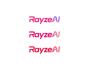 Logo-Design von ArtSamurai für dieses Projekt | Design: #27002529