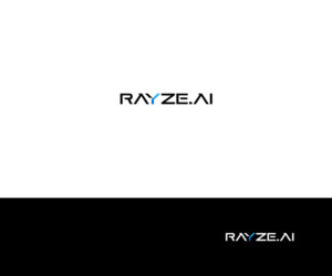 Logo-Design von aglaronde23 für dieses Projekt | Design: #26994118