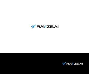 Logo-Design von aglaronde23 für dieses Projekt | Design: #27001031